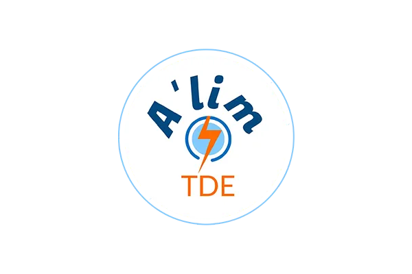 A'LIM TDE