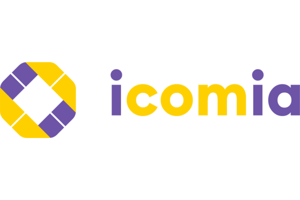 ICOMIA