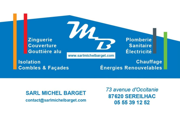 BARGET
