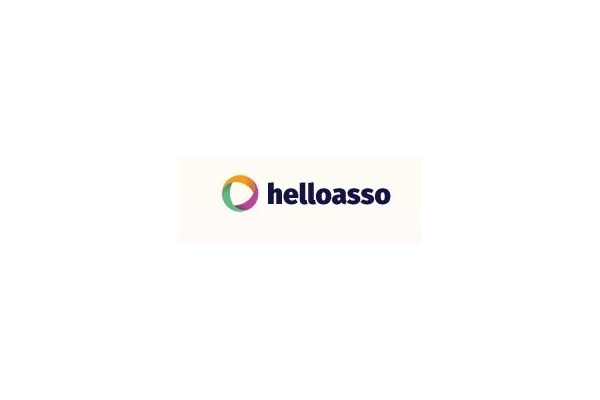 HelloAsso