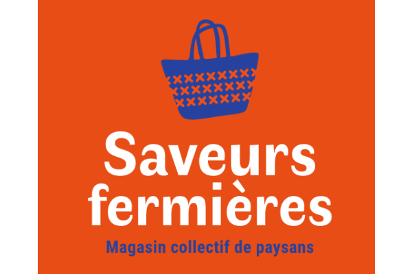 SAVEURS FERMIERES