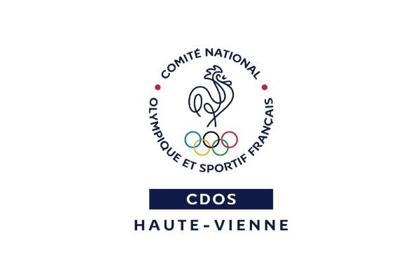 CDOS