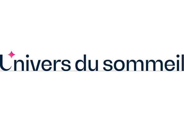 UNIVERS DU SOMMEIL