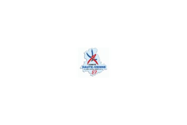 COMITÉ 87 JUDO, JUJITSU, KENDO ET DISCIPLINES ASSOCIÉES