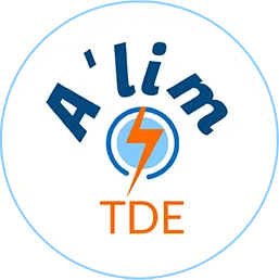 A'LIM TDE