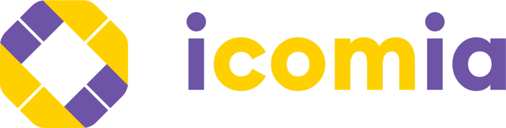 ICOMIA