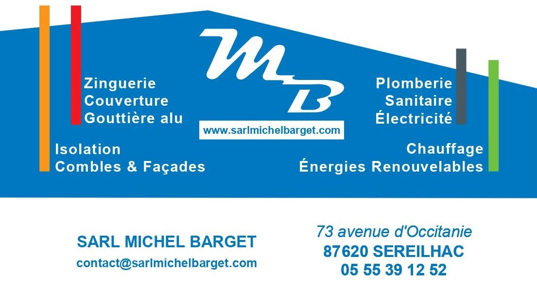 BARGET