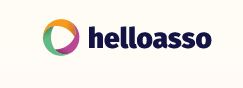 HelloAsso
