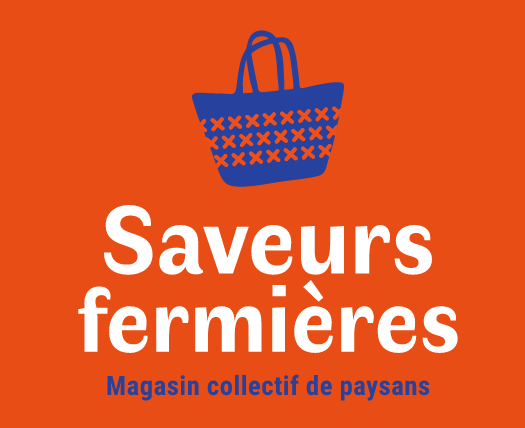 SAVEURS FERMIERES
