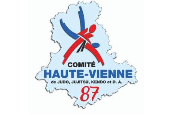 COMITÉ 87 JUDO, JUJITSU, KENDO ET DISCIPLINES ASSOCIÉES