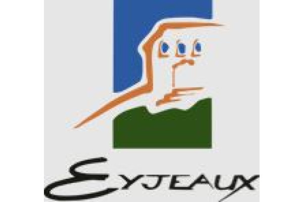 Mairie d'Eyjeaux