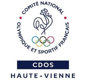 CDOS