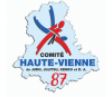 COMITÉ 87 JUDO, JUJITSU, KENDO ET DISCIPLINES ASSOCIÉES