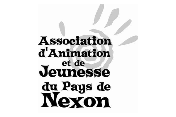 AAJPN