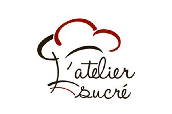 L'atelier Sucré (Nexon)