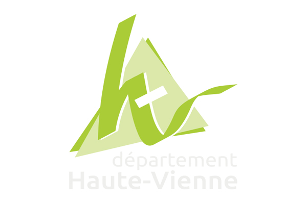 Conseil départemental de la Haute-Vienne