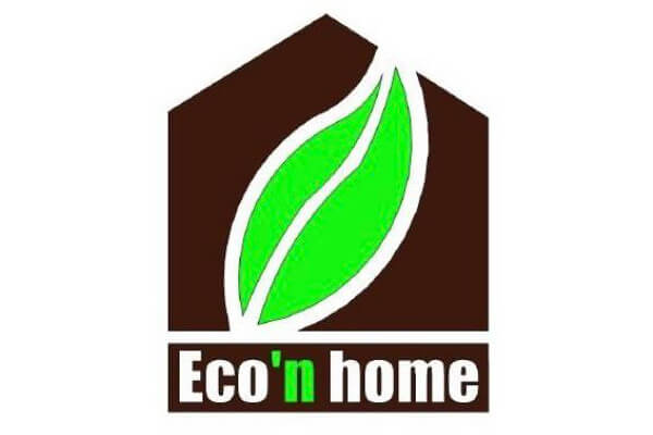 Eco'n home - Construction (St Maurice les Brousses)
