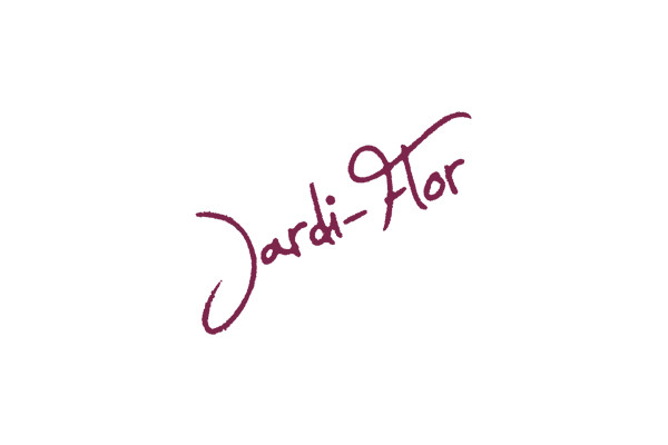 Jardi-Flor - Fleuriste (Nexon)