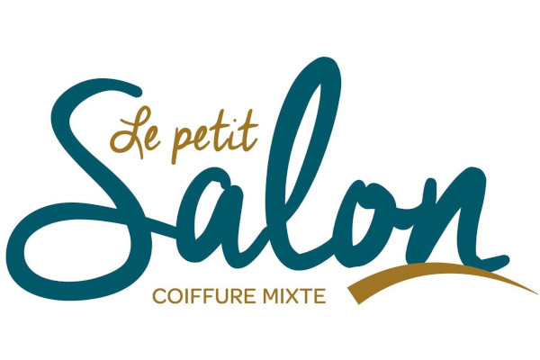 Le petit salon - Coiffure mixte (Nieul)