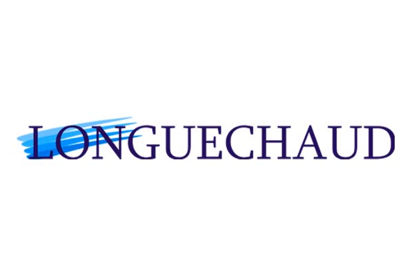 Longuechaud Peinture (Nexon)