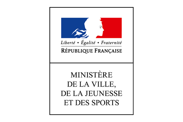 Direction Régionale de la jeunesse, des sports et de la cohésion sociale du Limousin