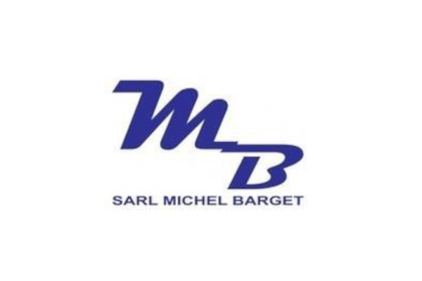 SARL Michel Barget (Séreilhac)