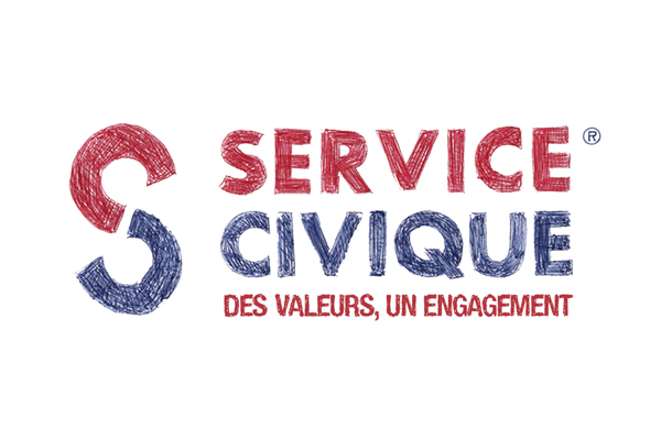 Service Civique