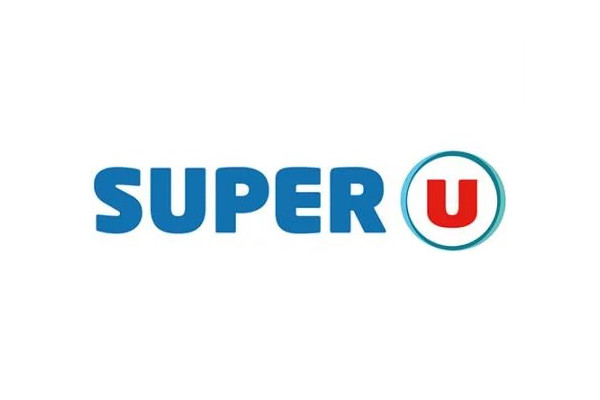 Super U (Nexon)