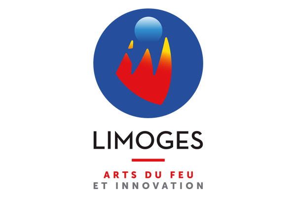 Ville de Limoges